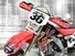 HM CRF 250 X Motard (2004)  (8)