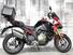 Ducati Multistrada V4 (2021 - 24) (8)