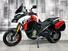 Ducati Multistrada V4 RS (2024) (6)