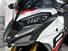 Ducati Multistrada V4 RS (2024) (8)