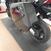 Honda Forza 750 DCT Travel (2021 - 24) (7)