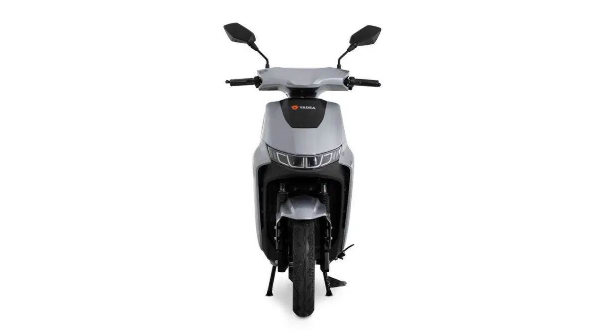 Yadea T9 T9L Plus (2022 - 26) (7)