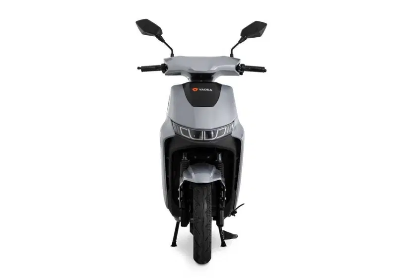 Yadea T9 T9L Plus (2022 - 26) (7)