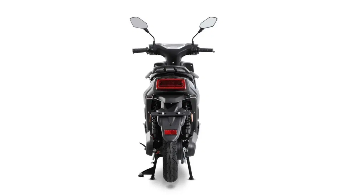 Yadea T9 T9L Plus (2022 - 26) (3)