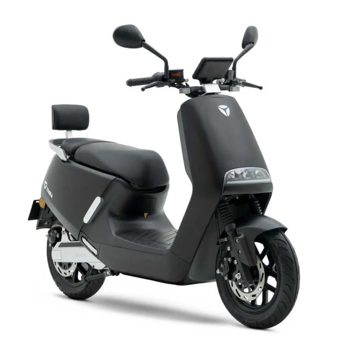 Yadea G5 Pro 2 Batterie (2022 - 26)