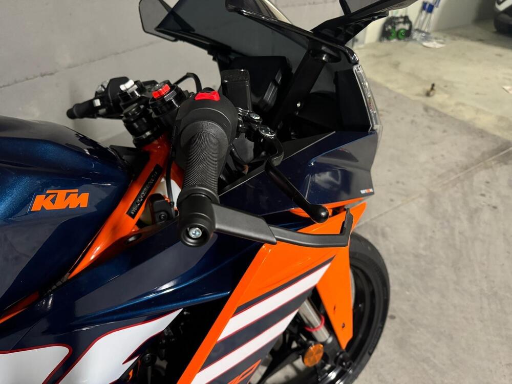 KTM 390 Duke (2024) (2)