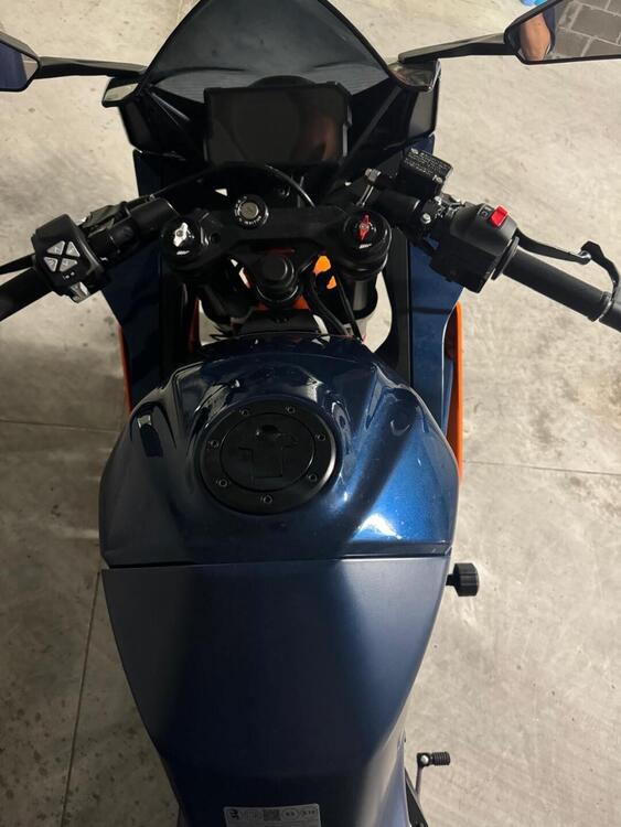 KTM 390 Duke (2024) (4)