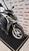 Honda SH 150i (2020 - 24) (6)