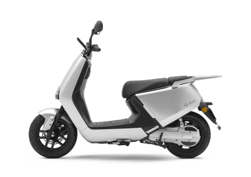Yadea G5 G5S (2022 - 26) (6)