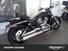 Harley-Davidson 1250 V-Rod Muscle (2009 - 17) - VRSCF (9)