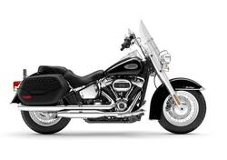 Harley-Davidson Heritage Classic (2021 - 24) nuova