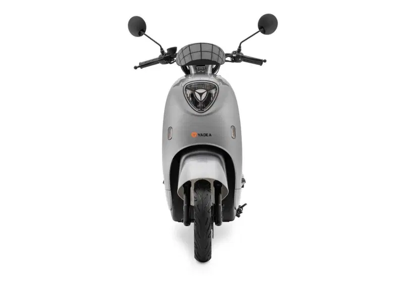 Yadea M6L M6L (2022 - 26) (8)
