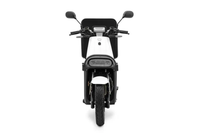 Yadea Y1S Y1S Utility (2022 - 26) (8)