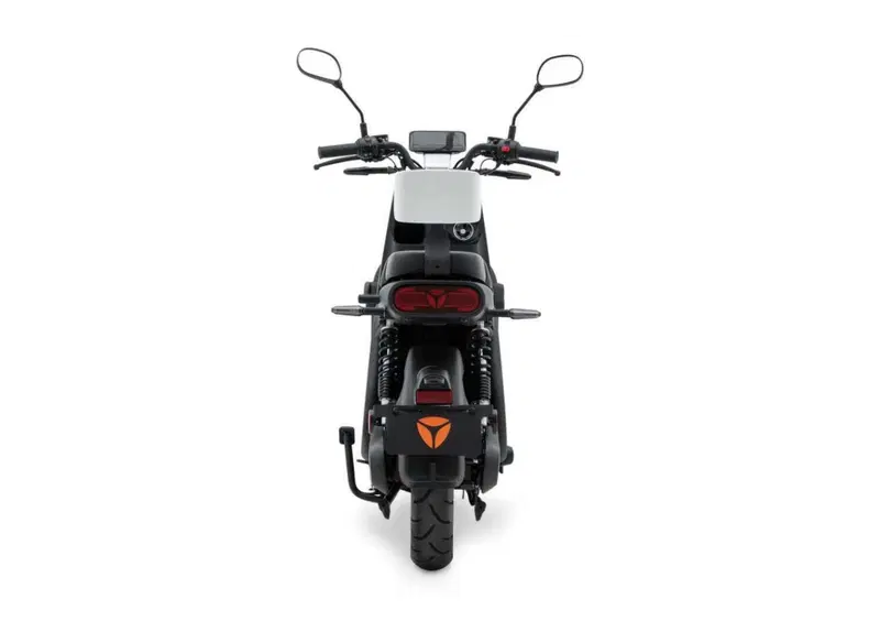 Yadea Y1S Y1S Pro (2023 - 26) (4)