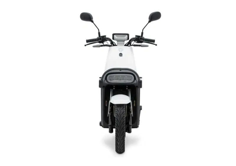 Yadea Y1S Y1S Pro (2023 - 26) (8)
