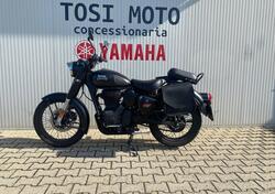 Royal Enfield Classic 350 (2021 - 24) usata