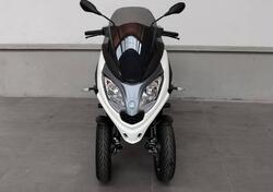 Piaggio MP3 300 ABS Hpe (2021 - 24) usata