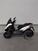 Piaggio MP3 300 ABS Hpe (2021 - 24) (6)