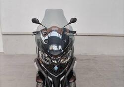 Piaggio MP3 400 Sport ABS Hpe (2021 - 22) usata