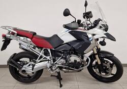 Bmw R 1200 GS (2010 - 12) usata