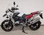 Bmw R 1200 GS (2010 - 12) (6)