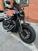 Harley-Davidson 114 Fat Bob (2018 - 20) - FXFBS (8)