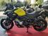 Suzuki V-Strom 650 ABS (2017 - 20) (9)