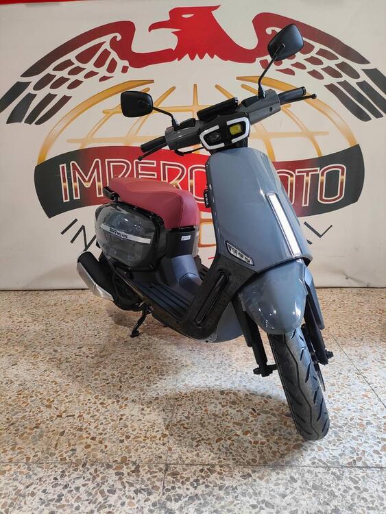 Velocifero Tennis 125 (2024) (3)