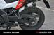 Suzuki V-Strom 1050XT (2020 - 23) (11)