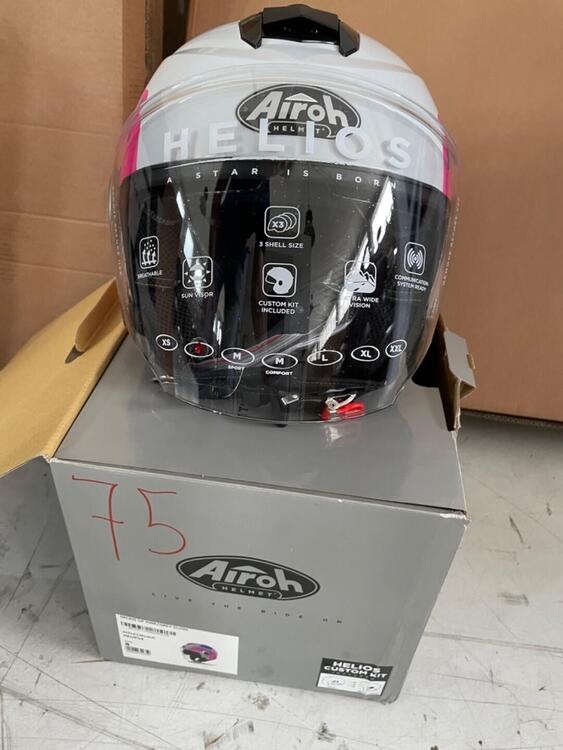 CASCO SCOOTER AIROH HELIOS UP (2)