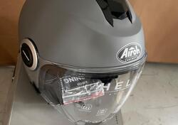 AIROH HELIOS COLORS CASCO SCOOTER