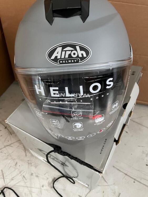 AIROH HELIOS COLORS CASCO SCOOTER (2)