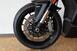 Ducati XDiavel 1262 Dark (2021 - 24) (8)