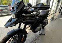 Bmw F 850 GS (2021 - 24) usata