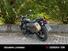 Triumph Street Scrambler 900 (2017 - 18) (6)