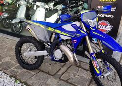 Sherco 125 SE Factory (2025) nuova