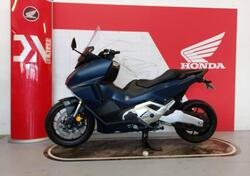 Honda Forza 750 DCT (2021 - 24) usata