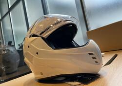 CASCO MOTO AIROH MATHISSE