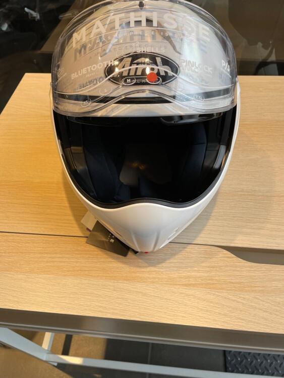 CASCO MOTO AIROH MATHISSE (2)