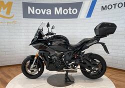 Bmw S 1000 XR (2020 - 23) usata