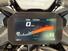 Bmw S 1000 XR (2020 - 23) (7)