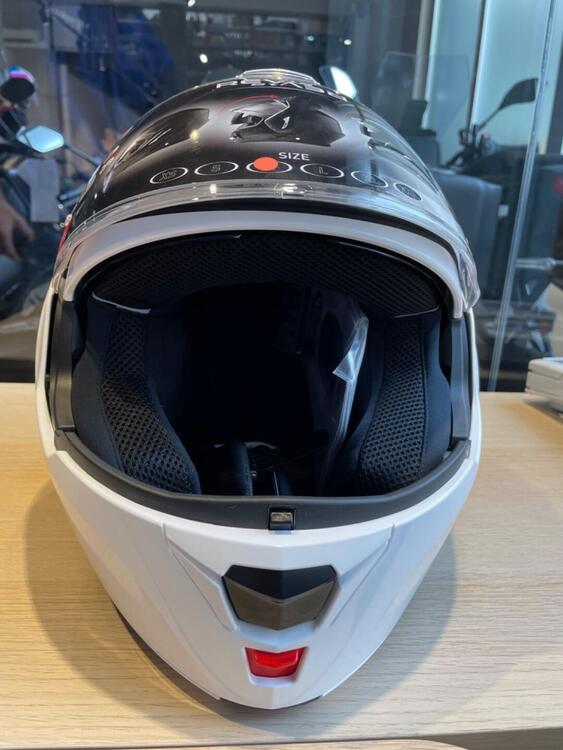 CASCO AIROH REV19 (2)