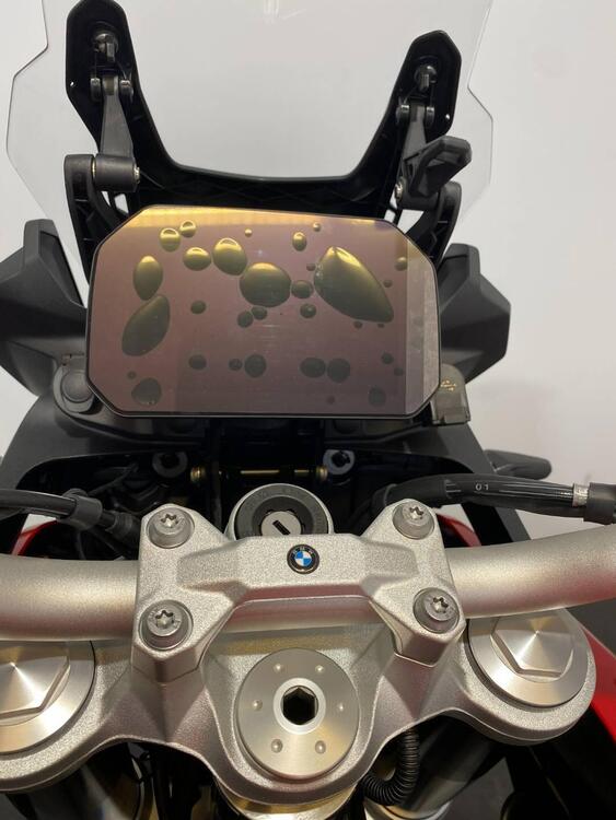 Bmw F 850 GS (2021 - 24) (2)