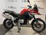 Bmw F 850 GS (2021 - 24) (6)