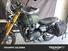 Triumph Scrambler 1200 XE (2021 - 23) (6)