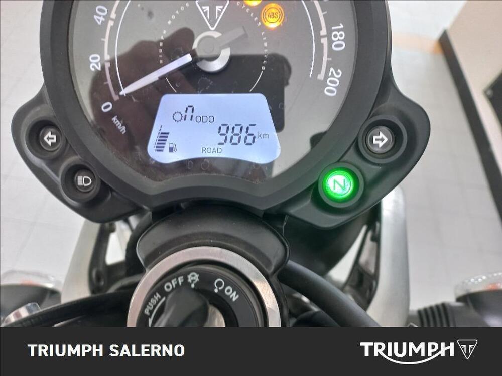 Triumph Street Twin EC1 Special Edition (2022 - 23) (4)