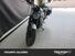 Triumph Street Twin EC1 Special Edition (2022 - 23) (13)