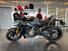 Ducati Streetfighter V4 S (2023 - 24) (18)