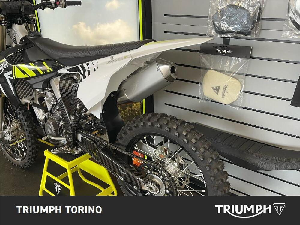 Triumph TF 250-X (2024) (5)