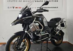 Bmw R 1250 GS Adventure (2019 - 20) usata